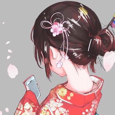 Profile Picture of QianYU (@QianYU07854546) on Twitter