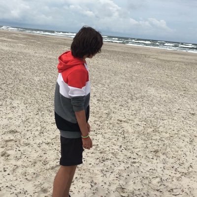 Profile Picture of DavidSigl (@DavidSigl3) on Twitter