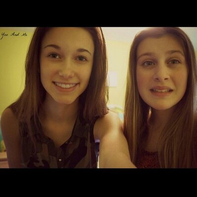 Profile Picture of Kim Larocca (@LaroccaKim) on Twitter