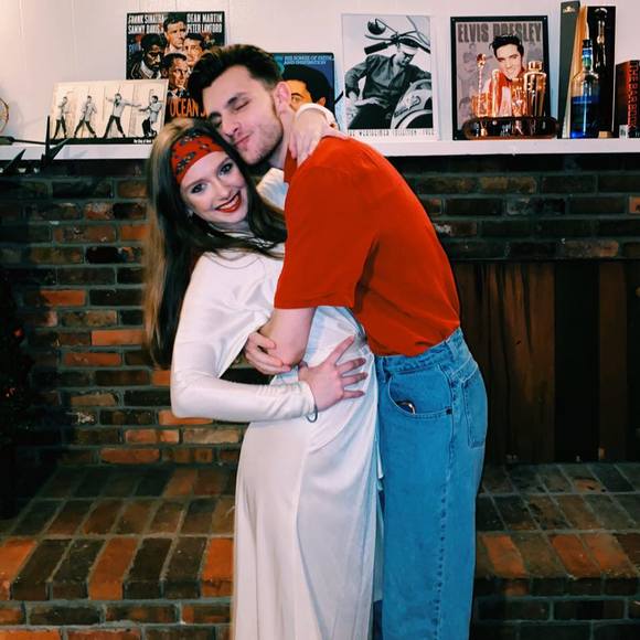 Profile Picture of Maia Plucinski (@maiaplucinski) on Poshmark