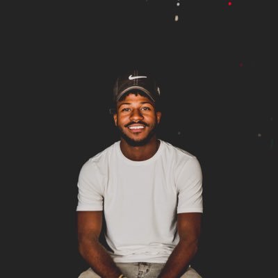 Profile Picture of Aaron Dorsey (@adors) on Twitter