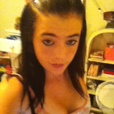 Profile Picture of Sally Keating (@sall246) on Twitter