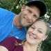 Profile Picture of Crystal Rector (Chamineak) (@crystal.rector.35175) on Facebook