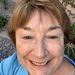 Profile Picture of Children's Author Linda Jakubowski (@Tucsonauthorforkids) on Pinterest