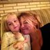 Profile Picture of Stephanie Wacker (Stephanie) (@srephanie.wacker) on Facebook