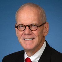 Profile Picture of Scott Swonger Realtor (@scott-swonger-realtor) on Quora