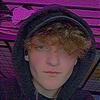 Profile Picture of i_whitcomb (@@ian_whitcombb) on Tiktok