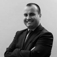 Profile Picture of Recep Hilmi Tufan (@recep-hilmi-tufan) on Quora