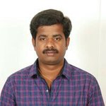 Profile Picture of Raja Kannan Annadurai (@raja.kannan.90) on Instagram