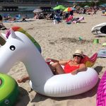 Profile Picture of Amanda Mazzone (@afmcgrath) on Instagram