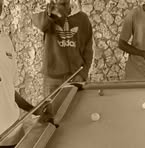 Profile Picture of Stephen Blakson (@stephen.blakson) on Facebook