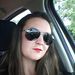 Profile Picture of Marcelle Rosser (@cella82) on Pinterest