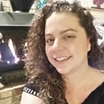 Profile Picture of Sharon Dunlap (@dragondancer30) on Instagram
