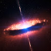 Profile Picture of Jesse Cronin (@jesse-cronin-5) on Quora