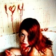Profile Picture of Julia Prochaska (@hasiputz) on Myspace