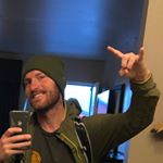 Profile Picture of Bradley Petersen (@bradley_davis90) on Instagram