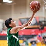 Profile Picture of Nimit Patel (@nimitz_patel) on Instagram