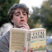 Profile Picture of Clay Watson (@ClayWatson-b6g) on Youtube