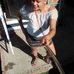Profile Picture of Cindy Pullen (@cindy.pullen.71) on Facebook