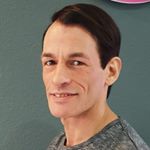 Profile Picture of Mike So de Aleman (@mike_so_de_aleman) on Instagram