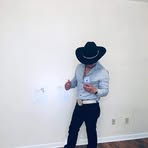 Profile Picture of Alex Arellano Pleve (@Alex-Arellano-Pleve) on Facebook