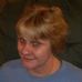 Profile Picture of Terry Dawes (@terry.dawes.161) on Facebook