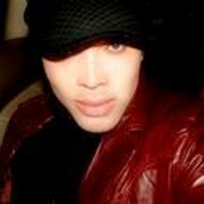 Profile Picture of Tsai Rox (@@tsairox) on Twitter