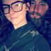 Profile Picture of Derek Arsenault (@derek.arsenault.771) on Facebook