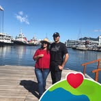 Profile Picture of Amanda Dentlinger (@amanda.dewaal.9) on Facebook