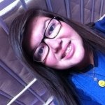 Profile Picture of Baylee Moore (@baybay11301) on Instagram