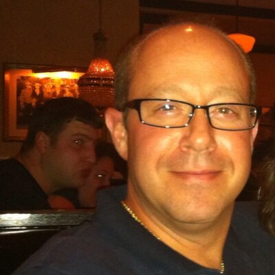Profile Picture of Kevin Keefe (@kmkeefe8901) on Twitter