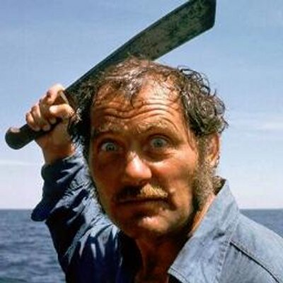 Profile Picture of James Whitesell (@wonka592) on Twitter