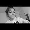 Profile Picture of Irene Escalante (@@itz_irene702) on Tiktok