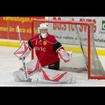 Profile Picture of ALEX WALLINt (@alexwallin__) on Instagram