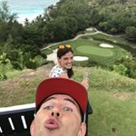 Profile Picture of Dalle (@dallmann.michael) on Instagram