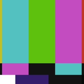 Michael Redick - Twitter Profile Picture of Michael Redick (@PorzioOffical) on Twitter