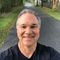 Profile Picture of Robert Evanko (@robert.evanko.5) on Facebook