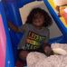 Profile Picture of Monique Parris (@monique.parris.9) on Facebook