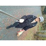 Arnetta Thompson - Instagram Profile Picture of Arnetta Thompson (@arnetta56thompson) on Instagram