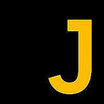 Profile Picture of Johsua Design Group (@joshua design group) on Flickr