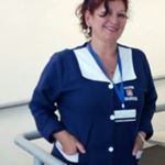 Profile Picture of Ida Alvarado (@ida.alvarado.568) on Instagram