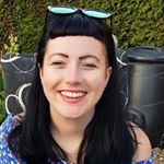 Profile Picture of Pip Kealey (@pipkealey89) on Instagram