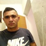 Profile Picture of Humberto Arguello Samia (@arguellosamia) on Instagram