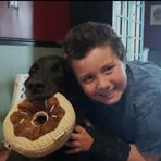 Profile Picture of Aiden Probst (@aiden.probst.3) on Facebook