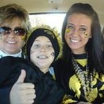 Profile Picture of Cathy Neil Lathrop (@cathyneillathrop) on Instagram