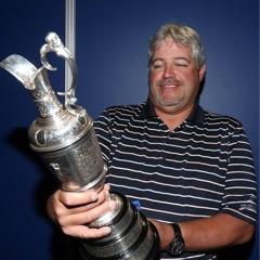 Profile Picture of Jeff Babineau (@JeffBabineau62) on Twitter