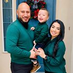 Profile Picture of Jackeline Cordova - Lara (@mrs.jlara_) on Instagram