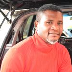 Profile Picture of Jason-Alekewumu Olakunle (@jasonolakunle) on Instagram