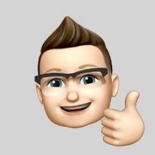 Profile Picture of John Schack (@johnschack) on Instagram