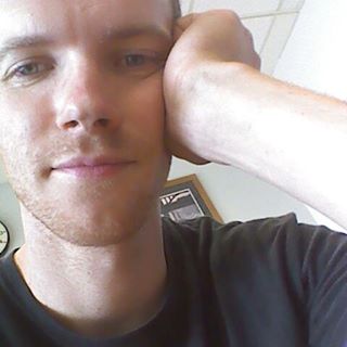 Profile Picture of Michael Thetford (@michael.thetford.94) on Facebook